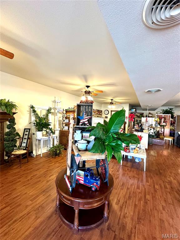 None - Commercial Sale