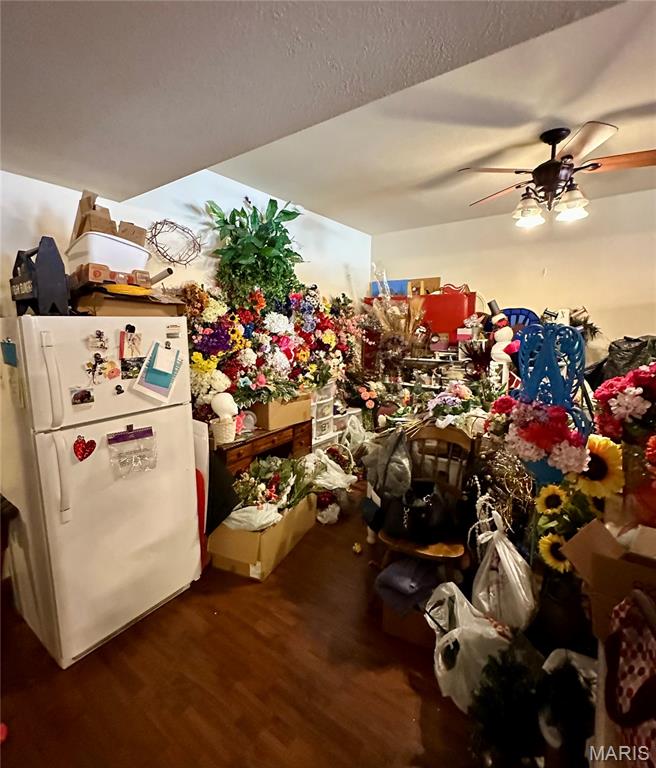 None - Commercial Sale