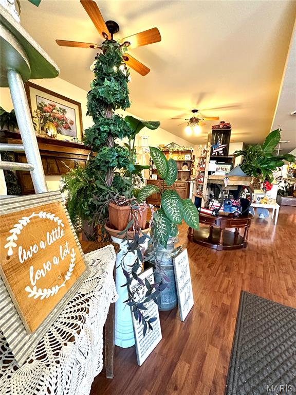 None - Commercial Sale