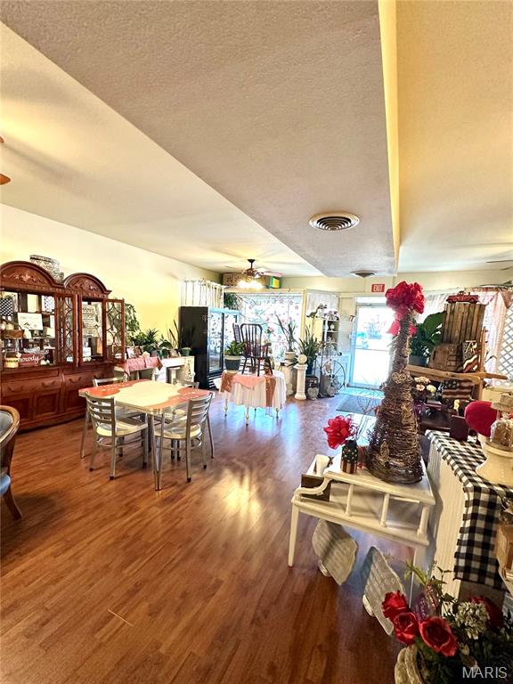 None - Commercial Sale