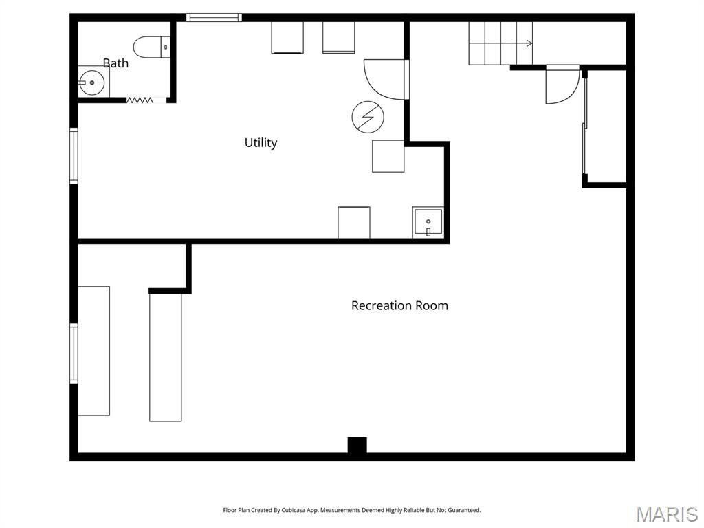 Granbury Place - Residential