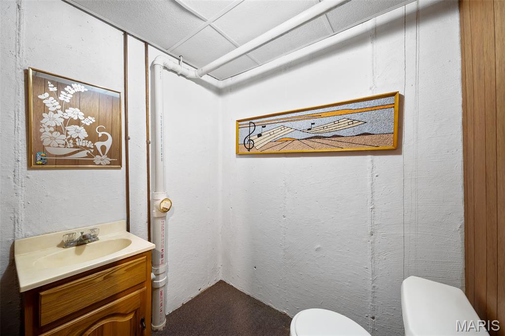 Granbury Place - Residential