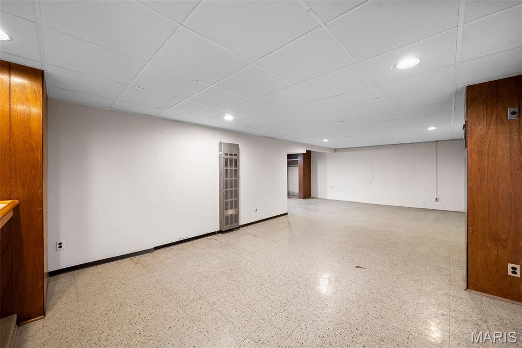 Granbury Place - Residential