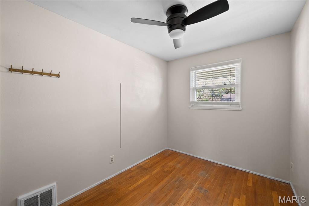 Granbury Place - Residential