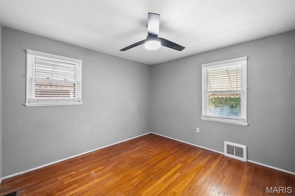 Granbury Place - Residential