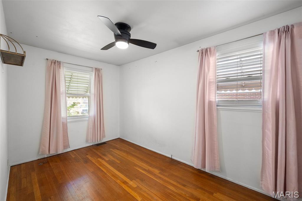 Granbury Place - Residential