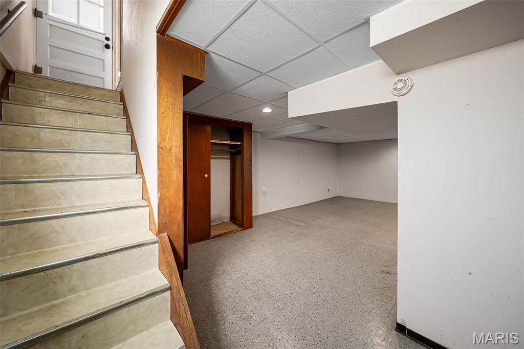 Granbury Place - Residential