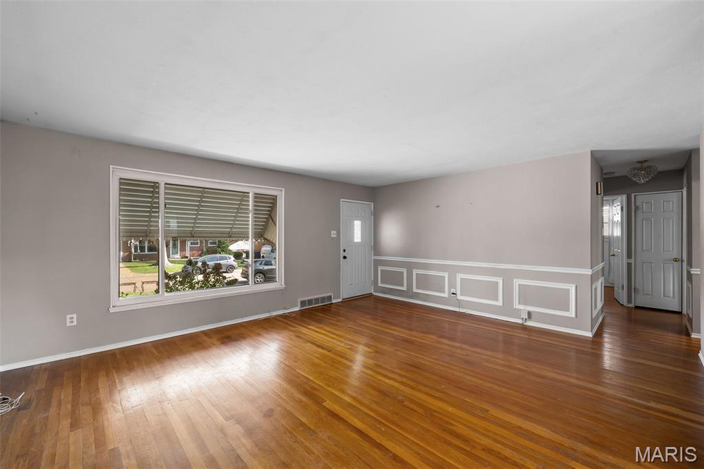 Granbury Place - Residential