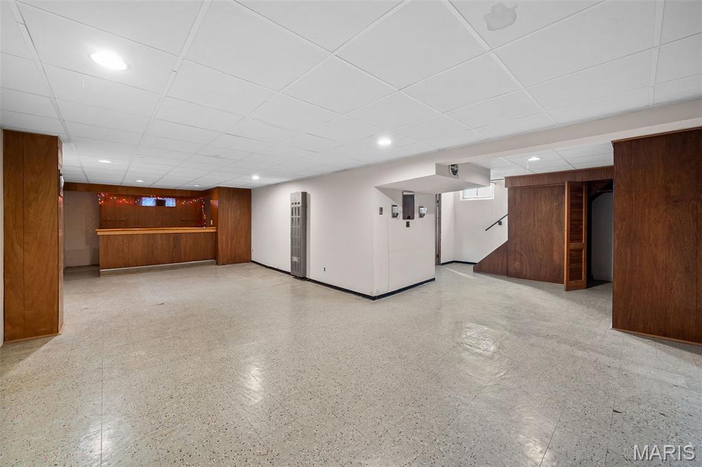 Granbury Place - Residential