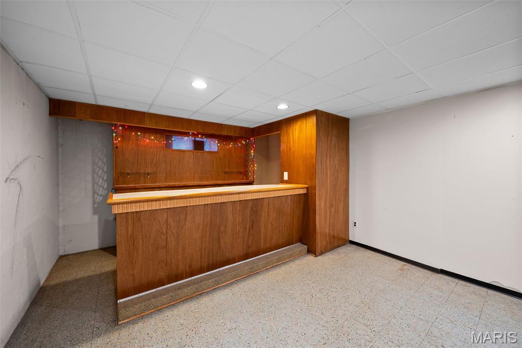 Granbury Place - Residential