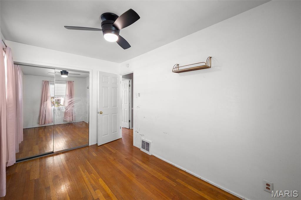 Granbury Place - Residential