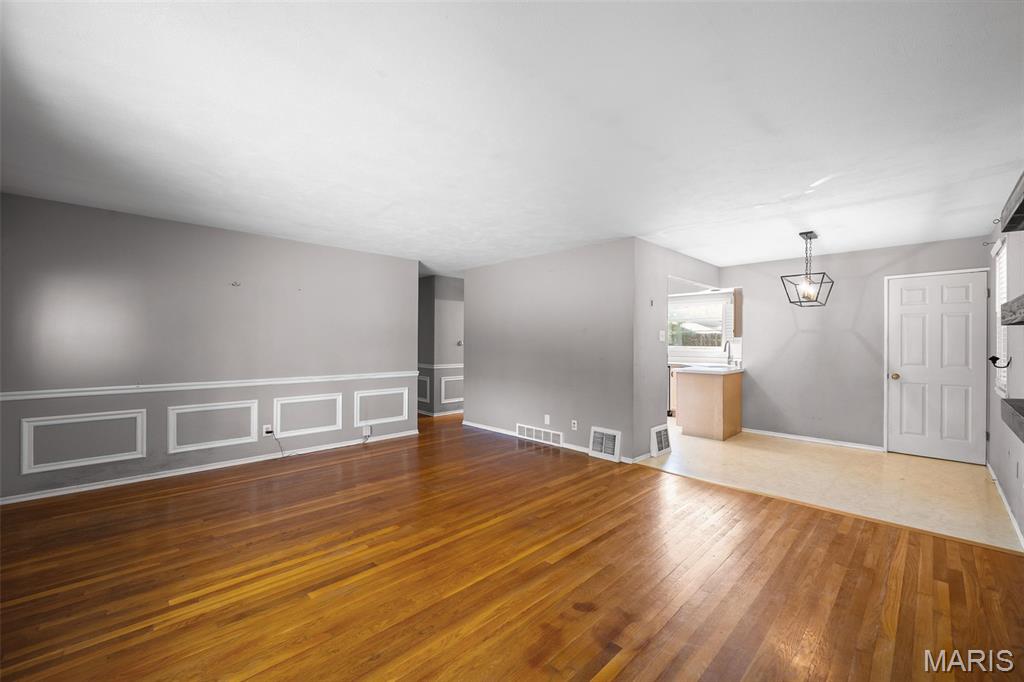 Granbury Place - Residential