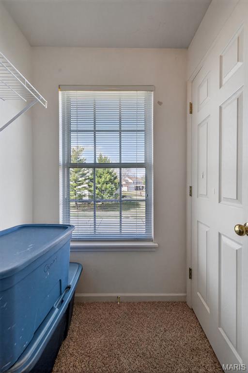 Calumet Ranch - Residential