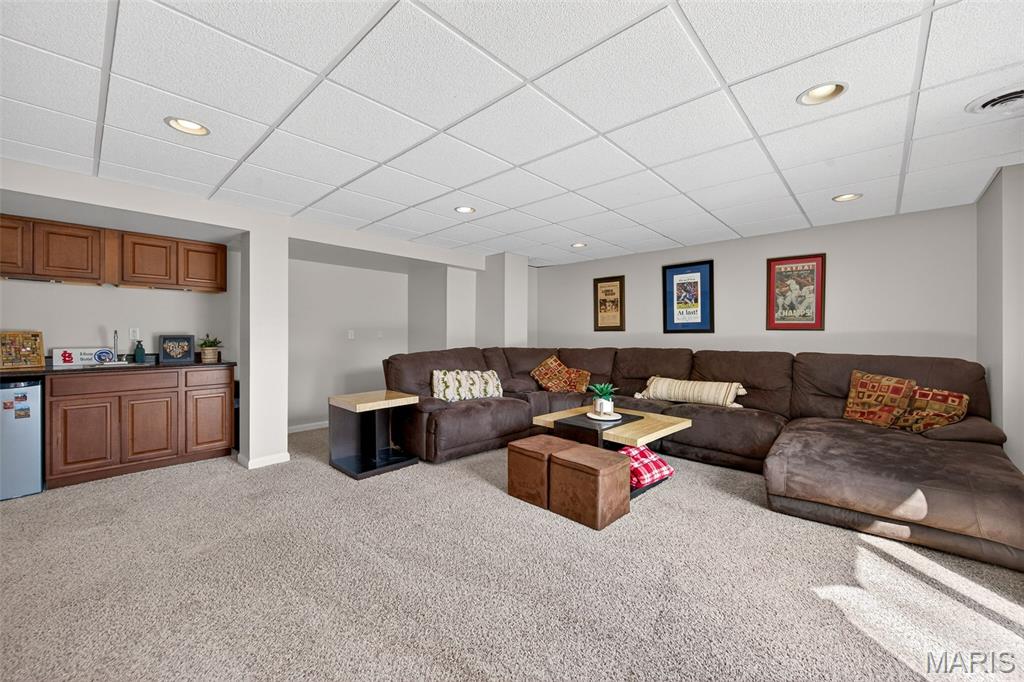 Calumet Ranch - Residential