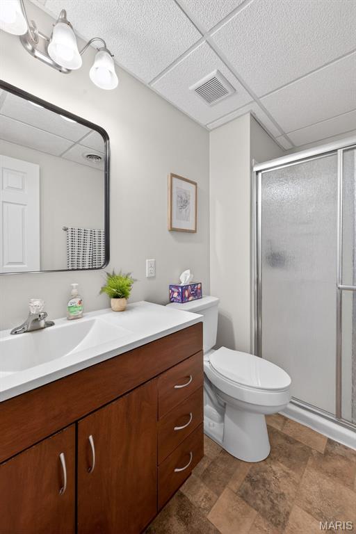 Calumet Ranch - Residential