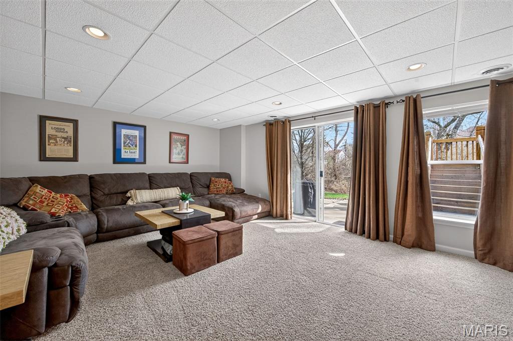 Calumet Ranch - Residential