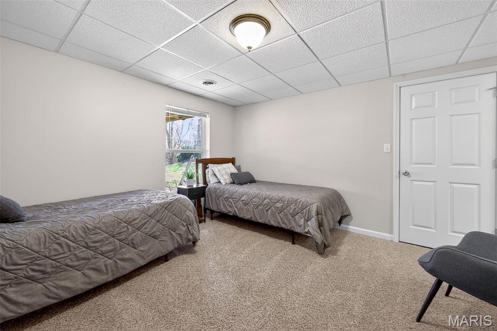 Calumet Ranch - Residential