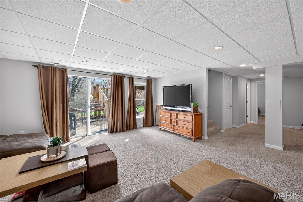 Calumet Ranch - Residential