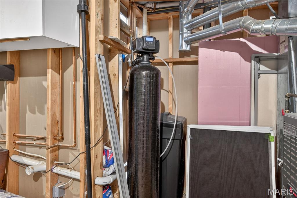 Calumet Ranch - Residential