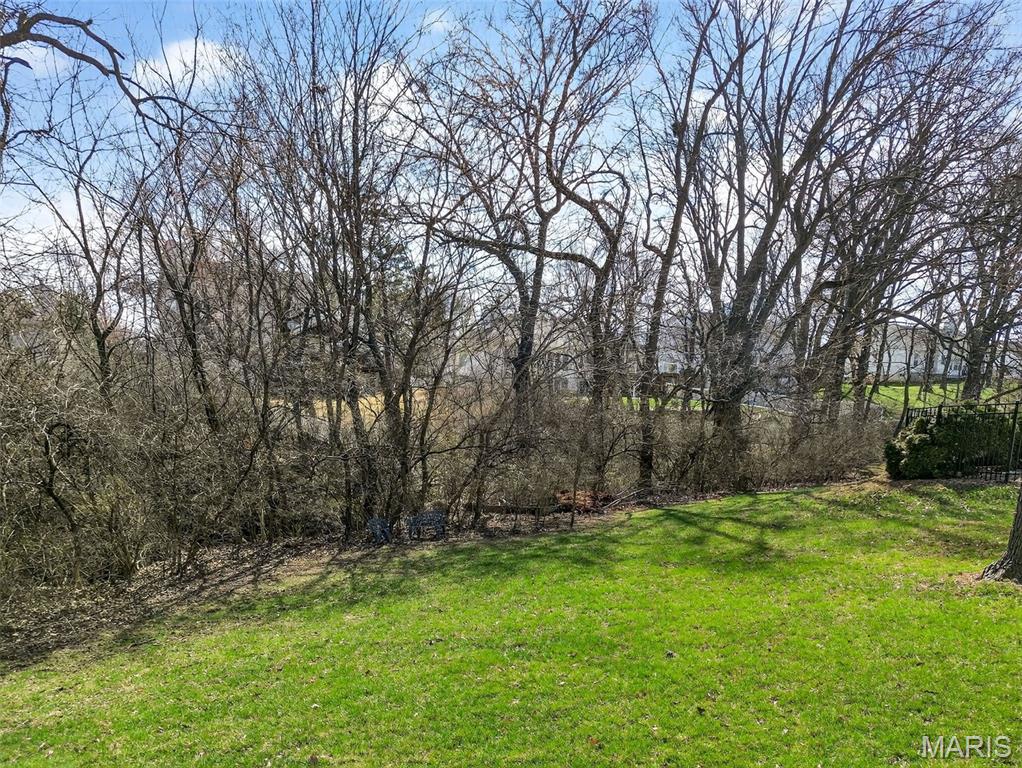 Calumet Ranch - Residential