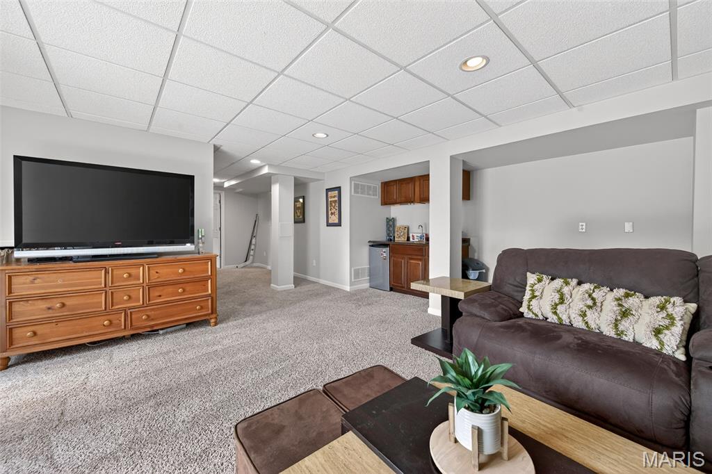 Calumet Ranch - Residential