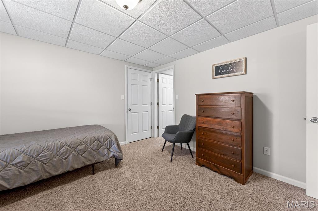 Calumet Ranch - Residential