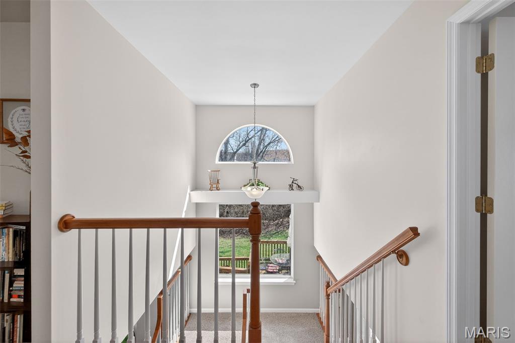 Calumet Ranch - Residential