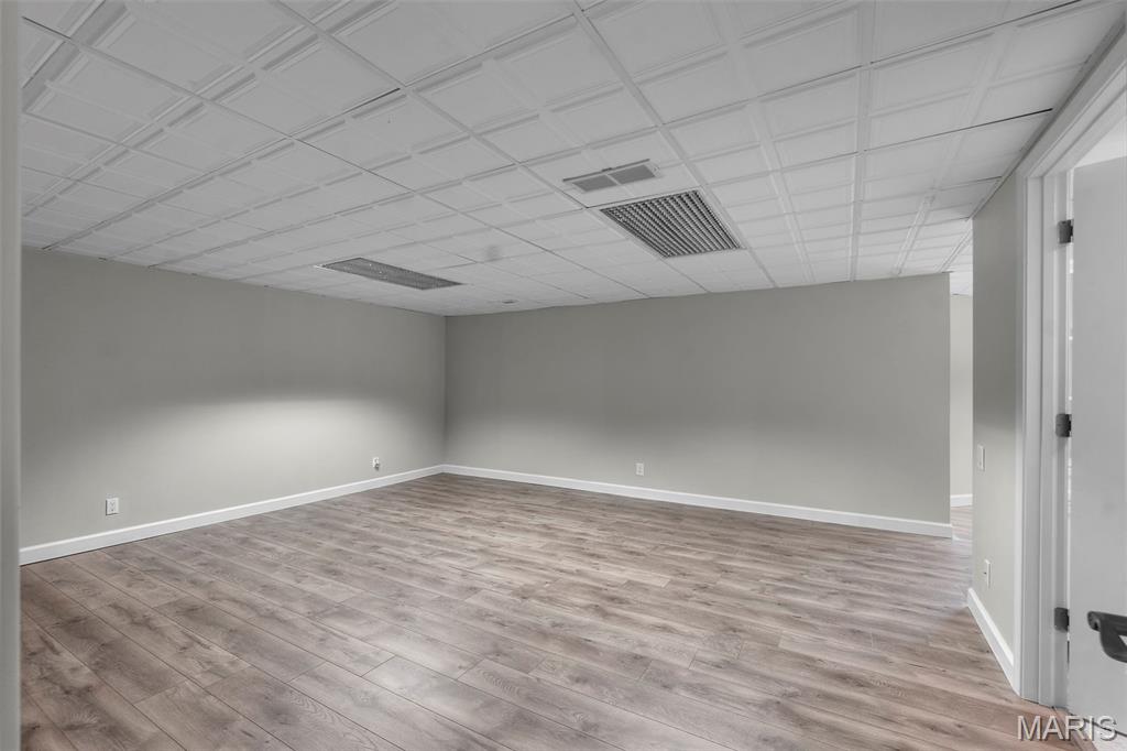 Windwood Estate - Residential