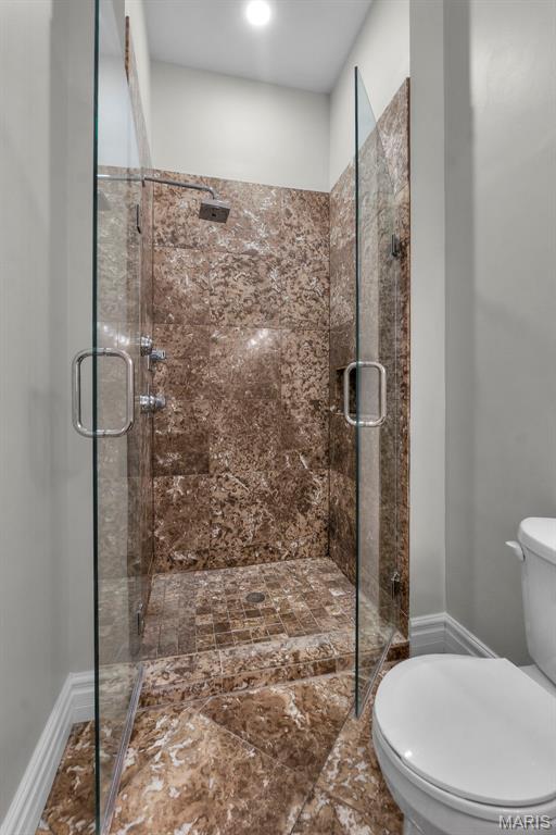 Windwood Estate - Residential