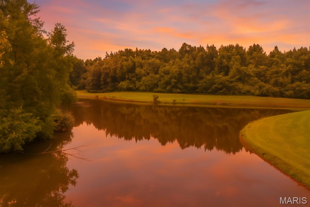Windwood Estate - Residential