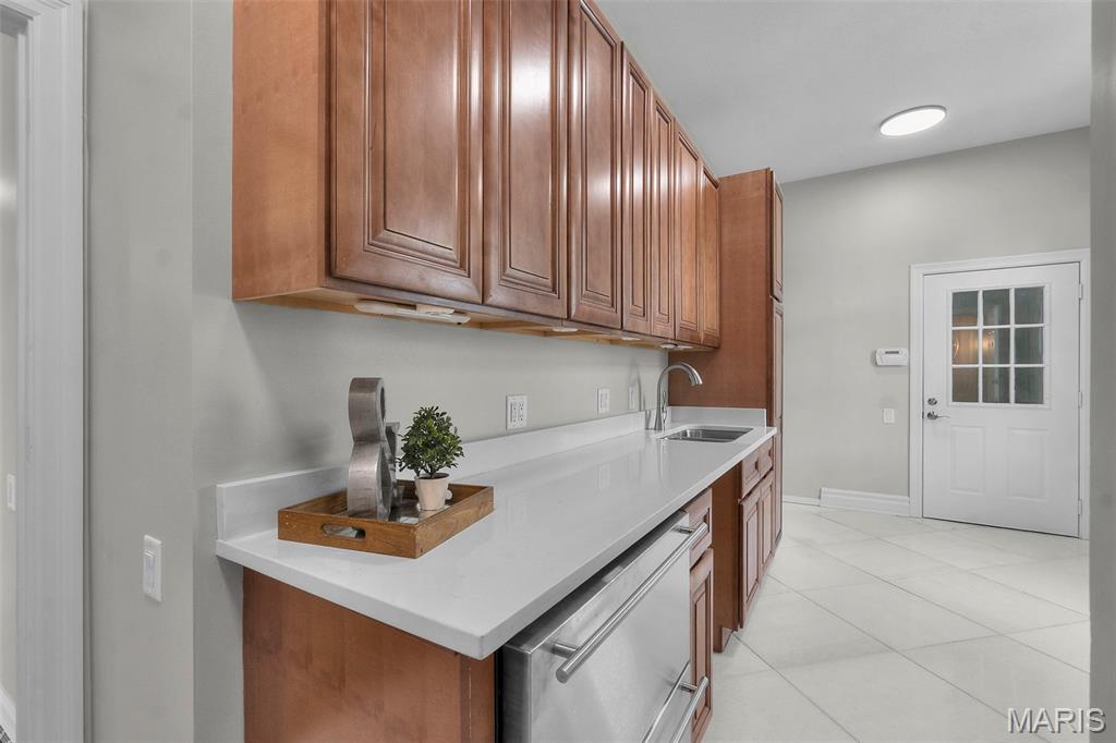 Windwood Estate - Residential