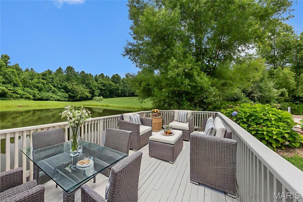 Windwood Estate - Residential