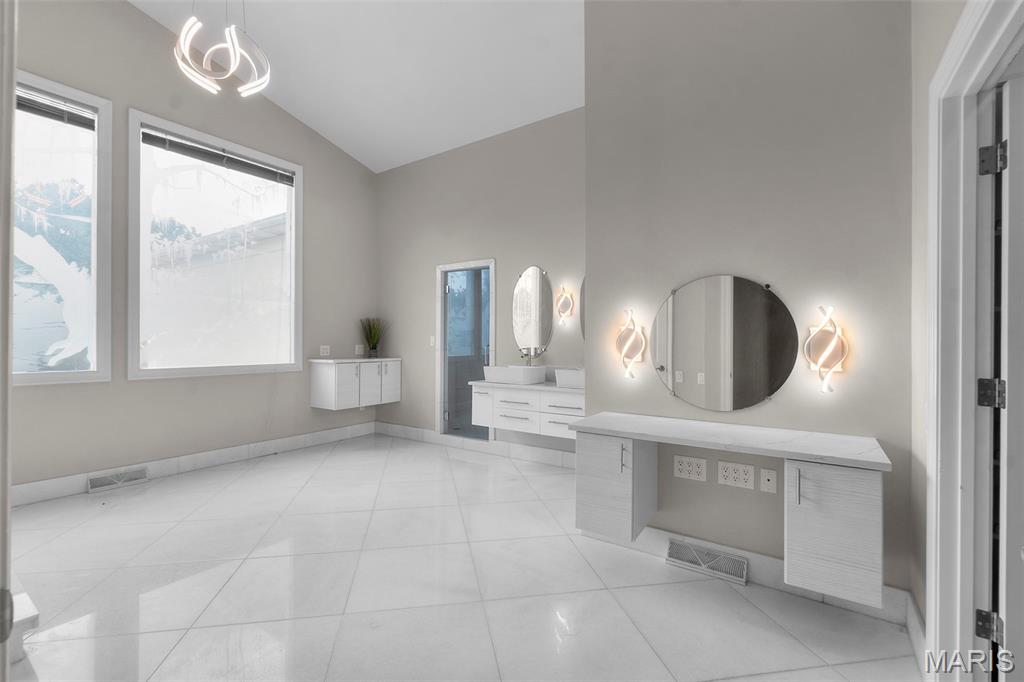 Windwood Estate - Residential