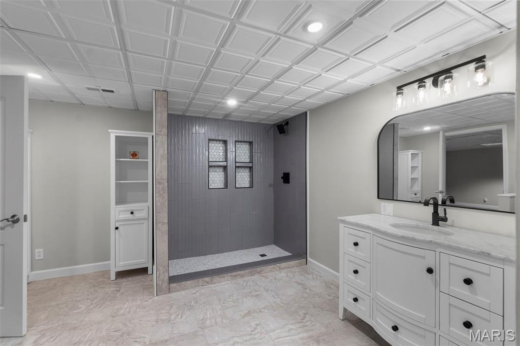 Windwood Estate - Residential