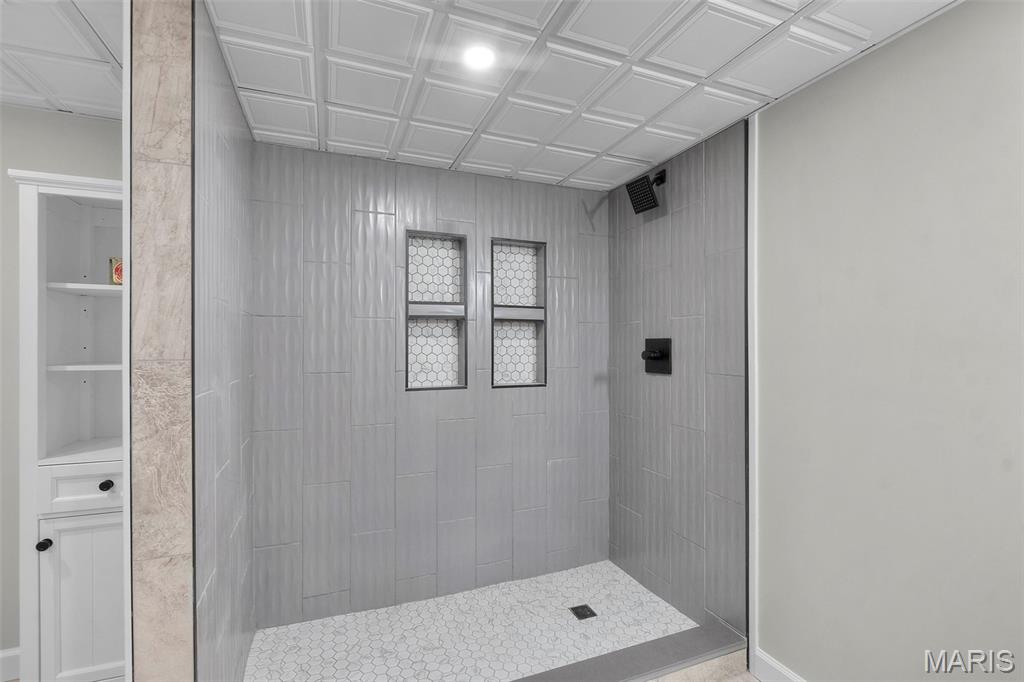 Windwood Estate - Residential