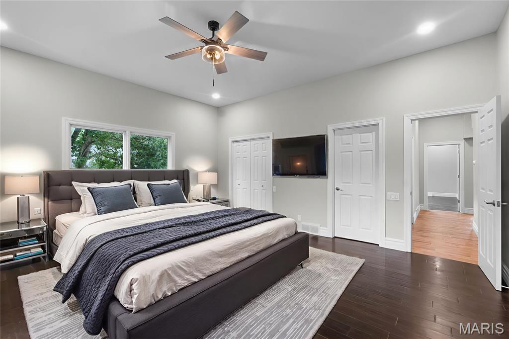 Windwood Estate - Residential