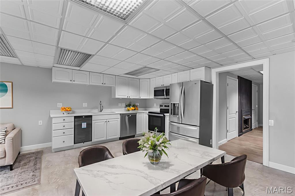 Windwood Estate - Residential