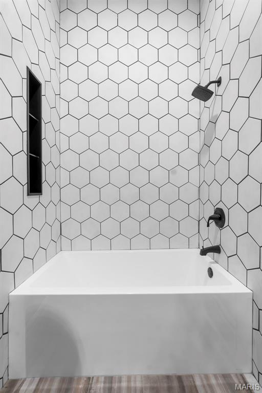 Windwood Estate - Residential