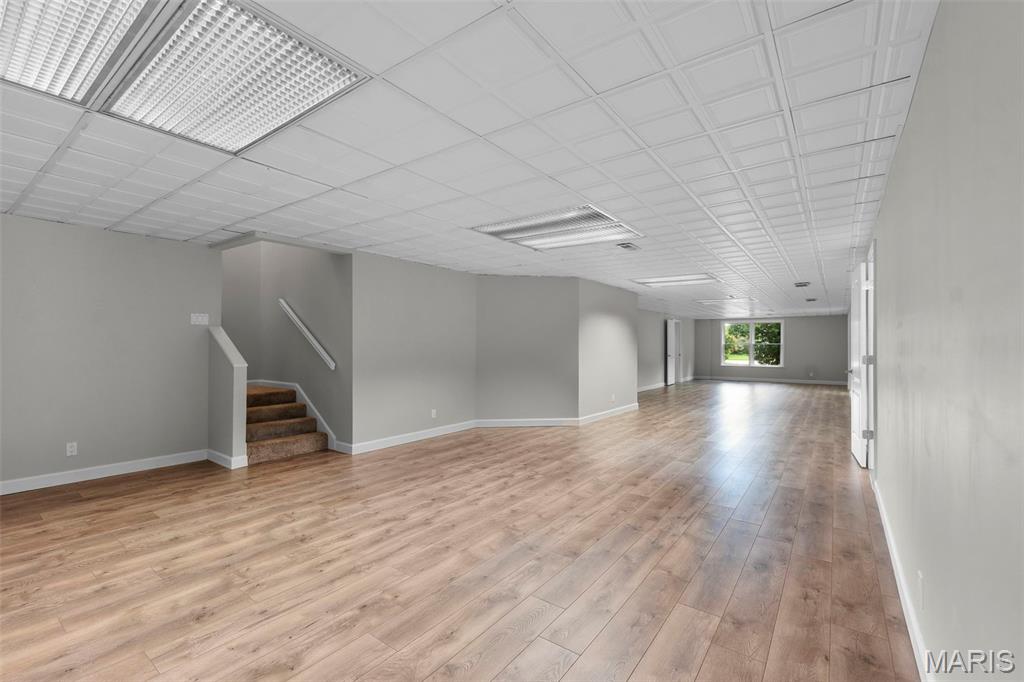 Windwood Estate - Residential