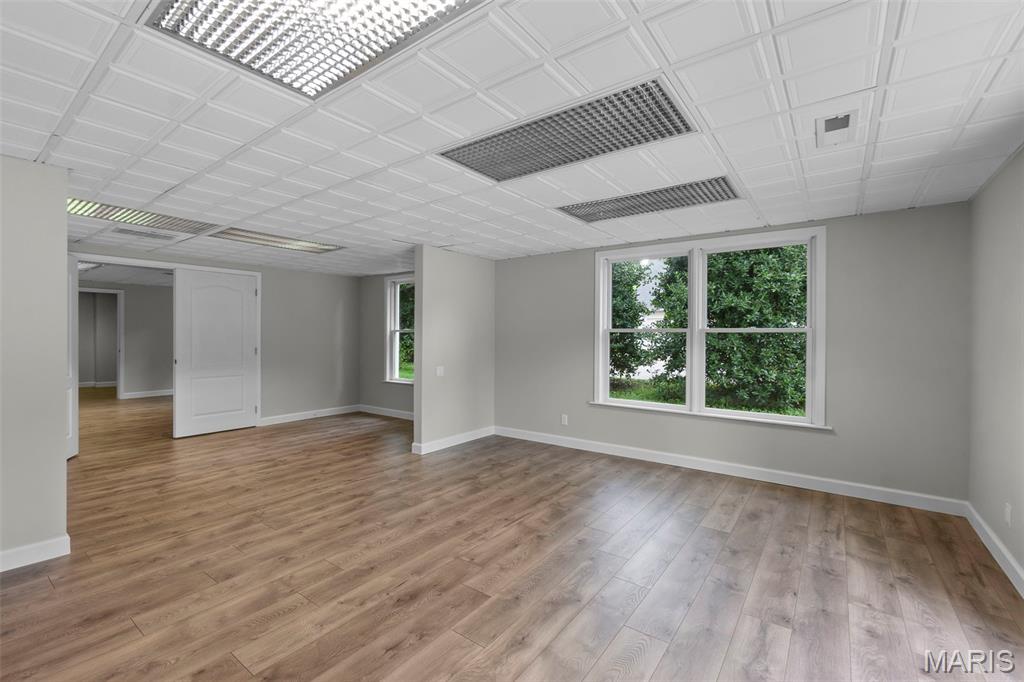 Windwood Estate - Residential