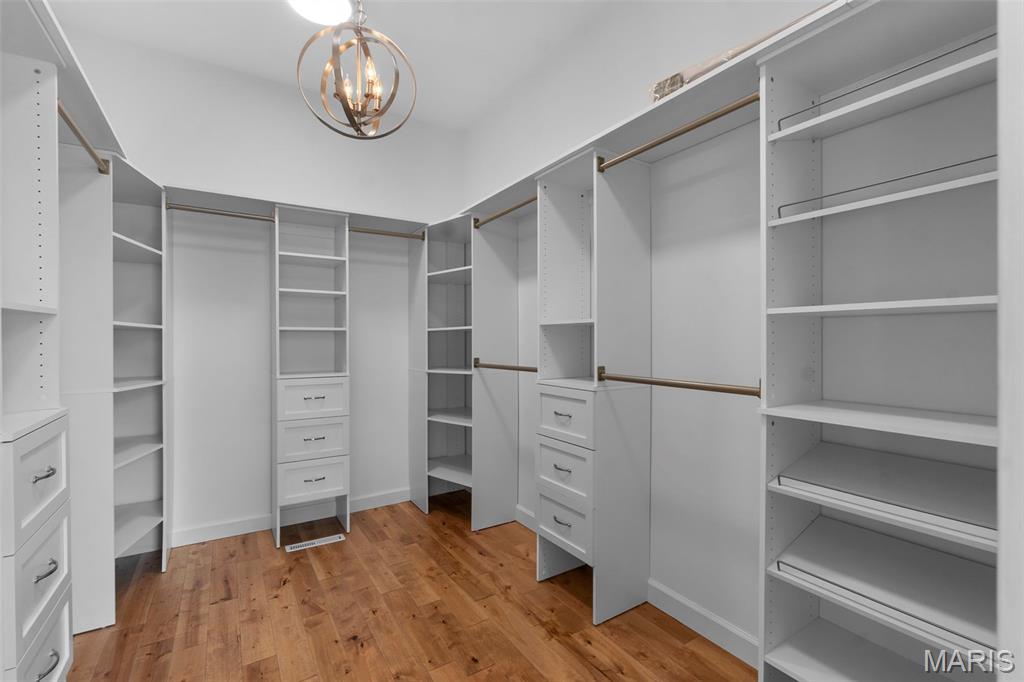 Windwood Estate - Residential