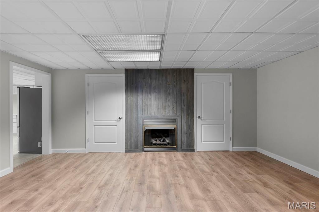 Windwood Estate - Residential