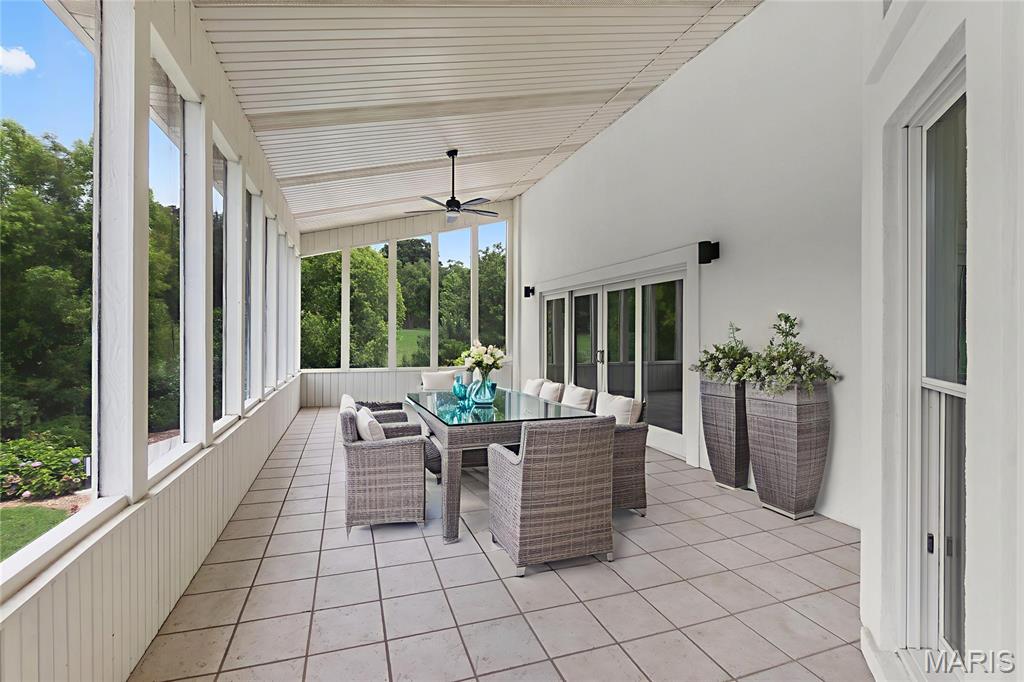 Windwood Estate - Residential