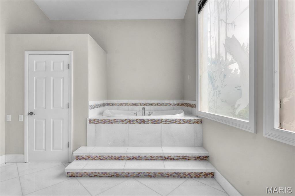 Windwood Estate - Residential