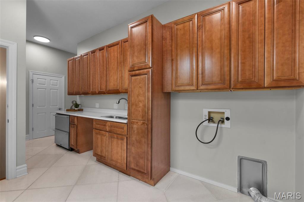 Windwood Estate - Residential