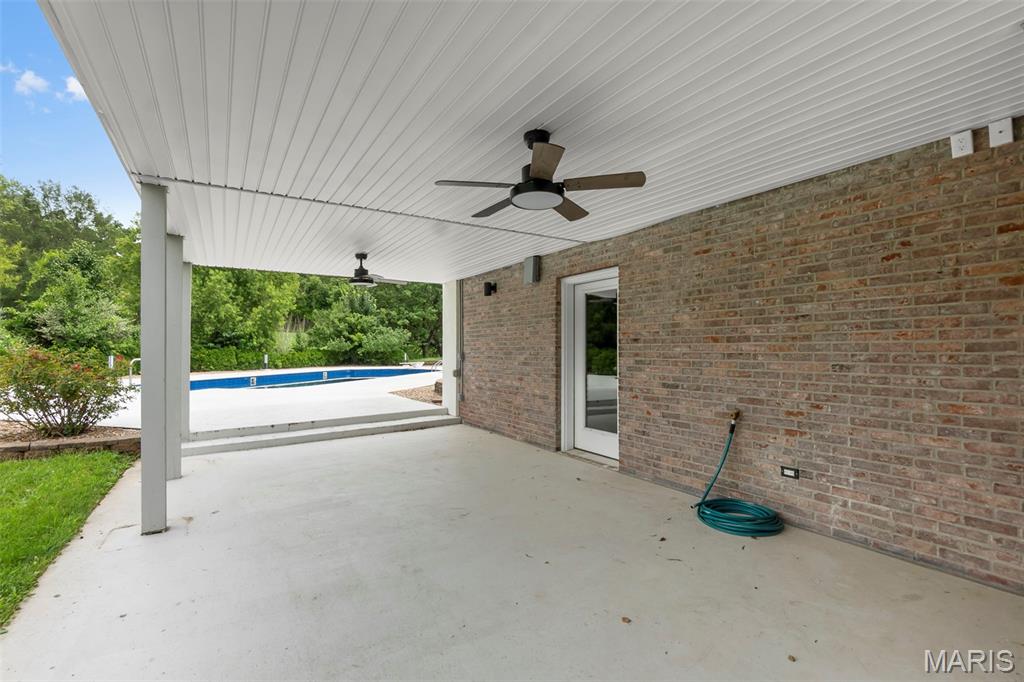 Windwood Estate - Residential