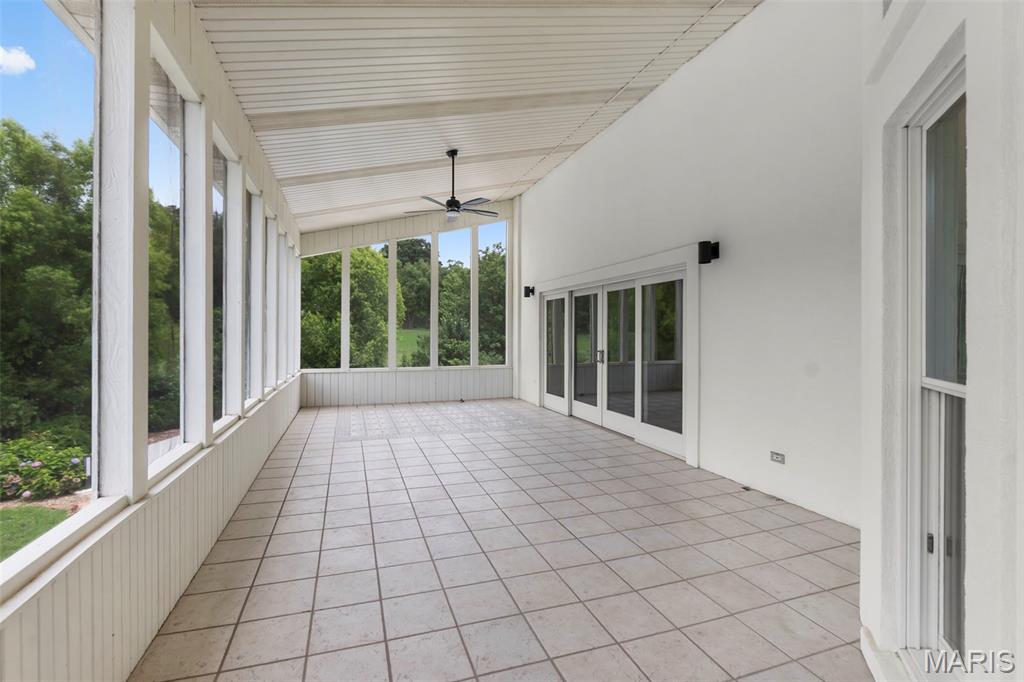 Windwood Estate - Residential