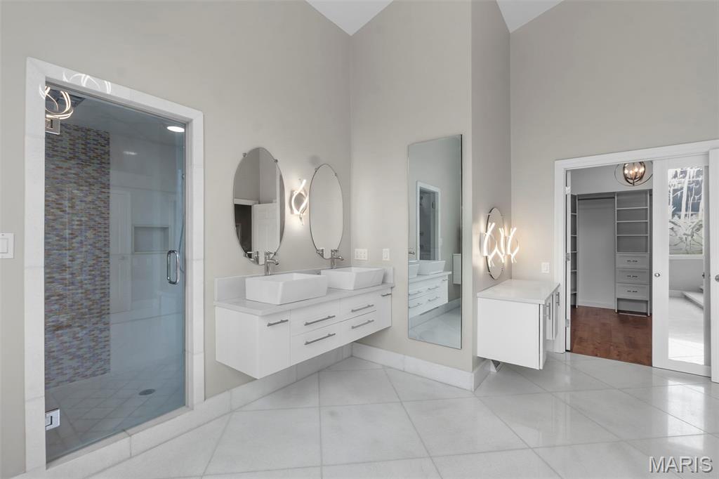 Windwood Estate - Residential