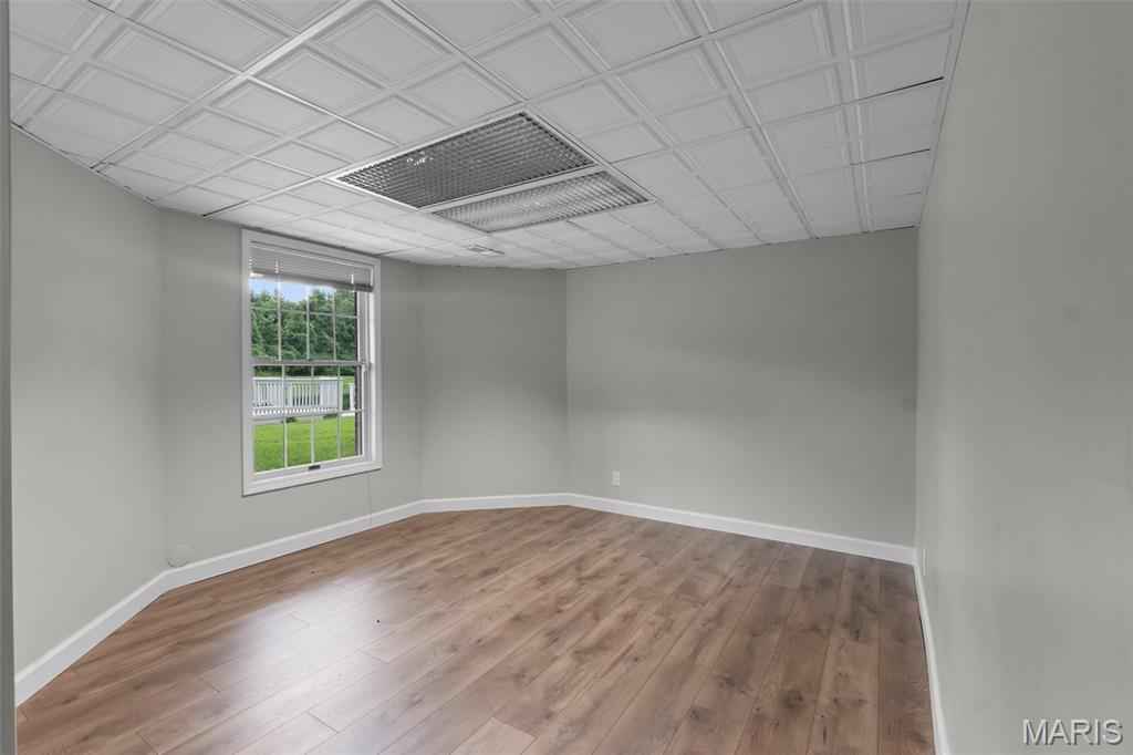 Windwood Estate - Residential