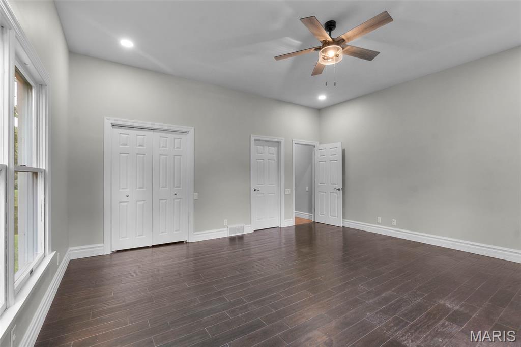 Windwood Estate - Residential